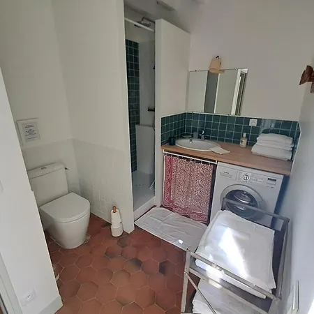 Havre De Paix En Pleine Nature-collection Idylliq *