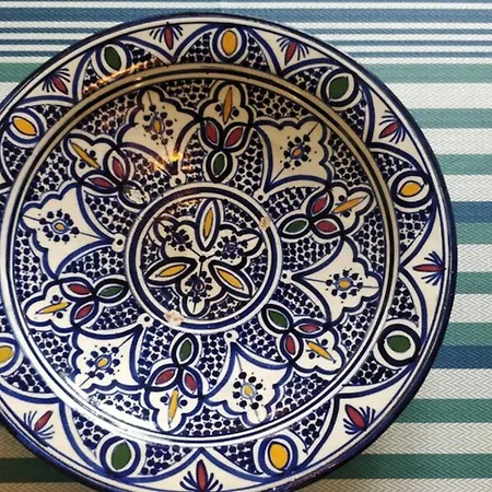 Havre De Paix En Pleine Nature-collection Idylliq * Saint-Julien-de-la-Liegue